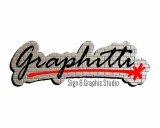 https://www.logocontest.com/public/logoimage/1427988329Graphitti Sign_5.jpg